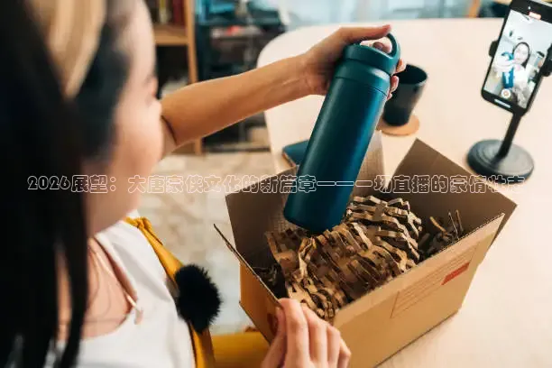 球神直播入口