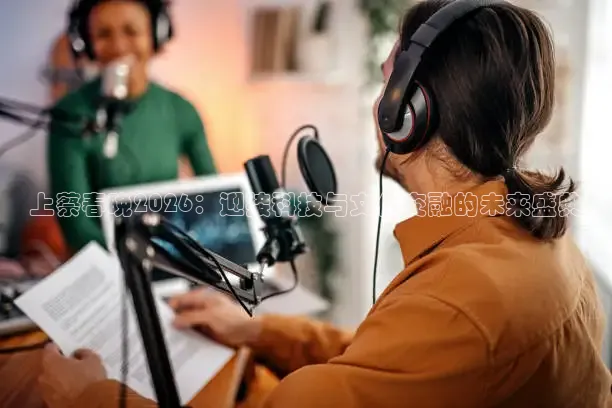 球神直播下载
